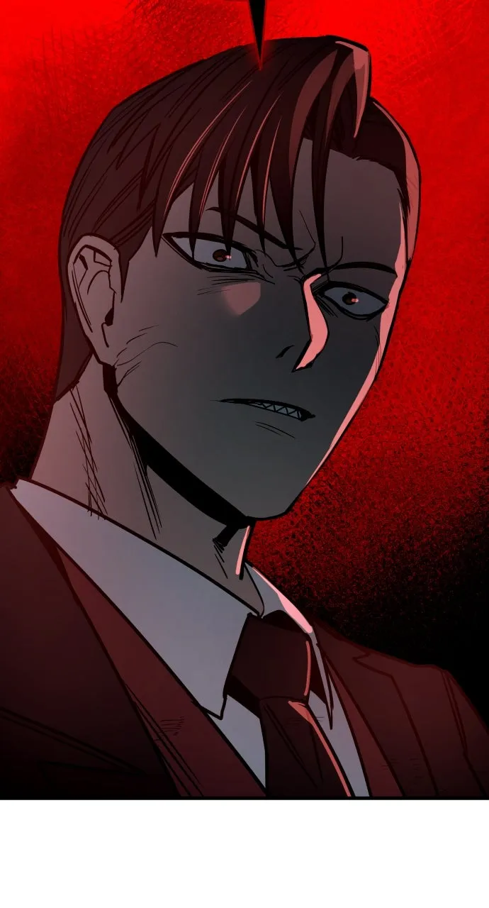 Read Justice Deserved chapter 30 image 91 on Lezhin