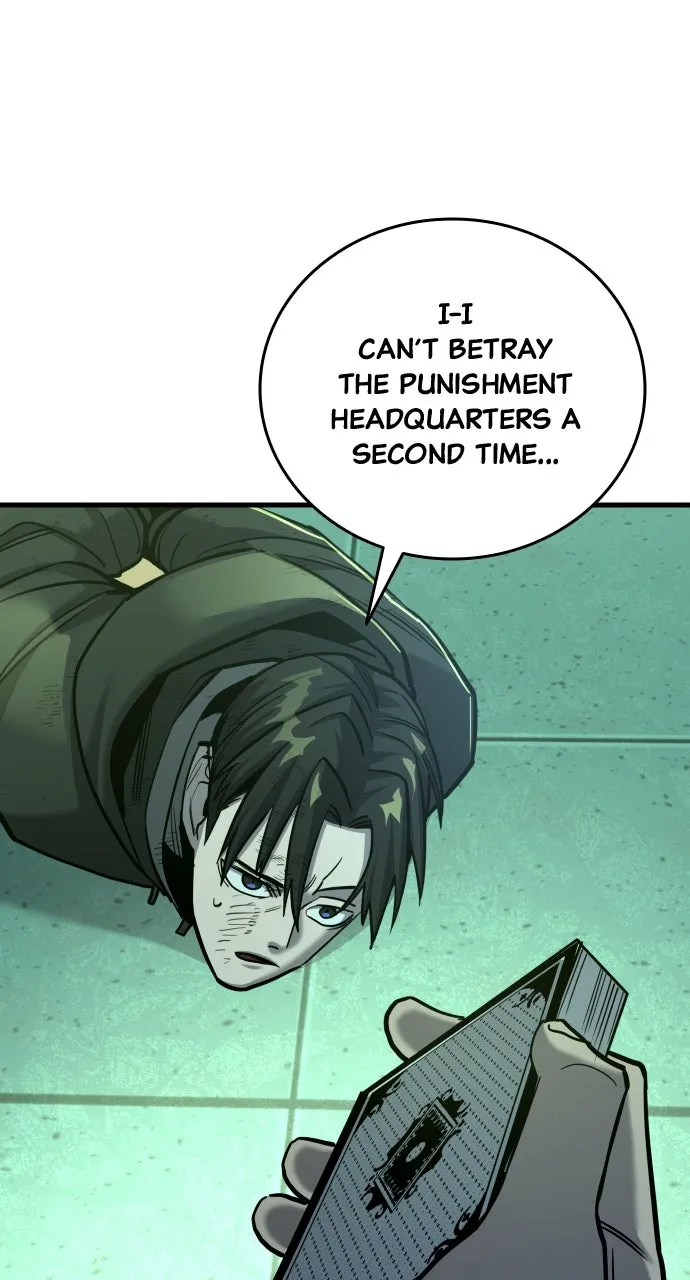 Read Justice Deserved chapter 30 image 92 on Lezhin