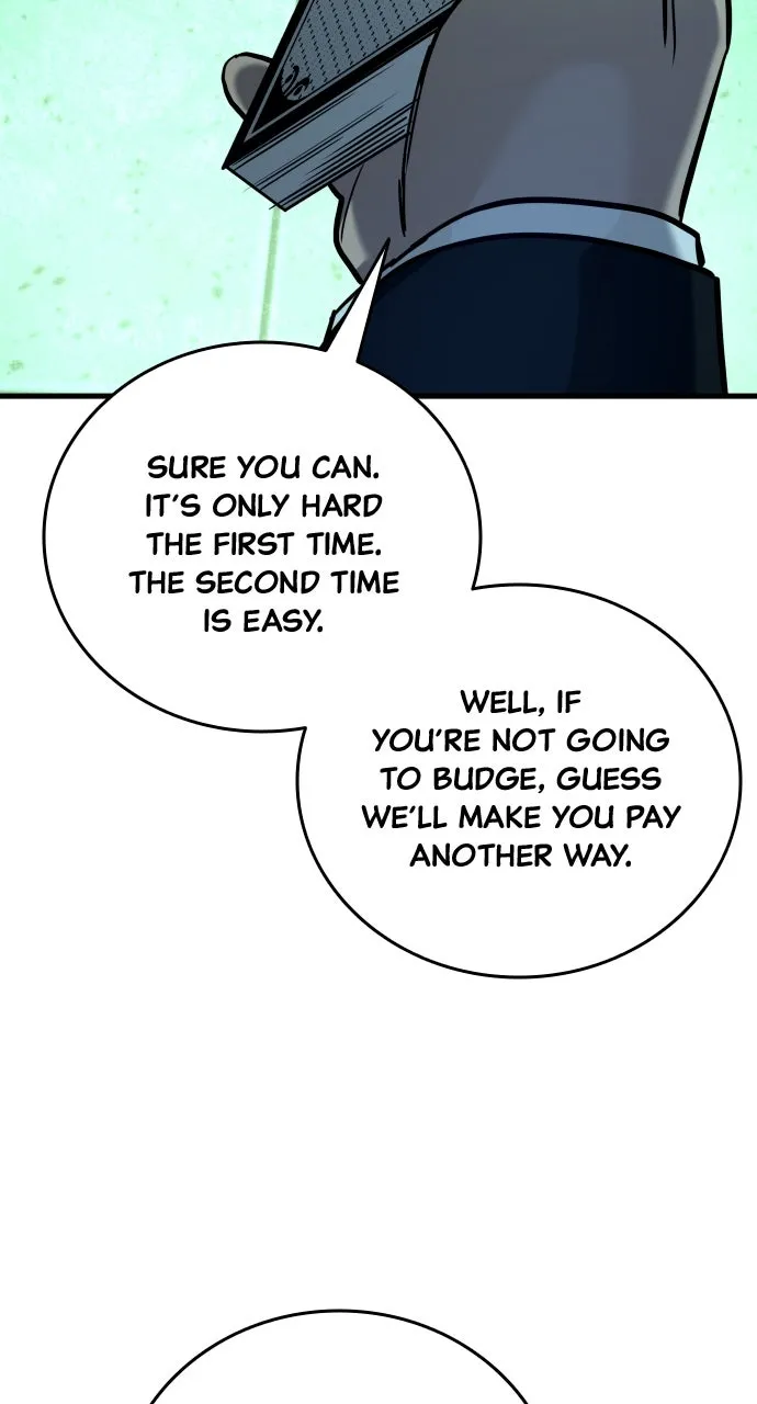 Read Justice Deserved chapter 30 image 93 on Lezhin