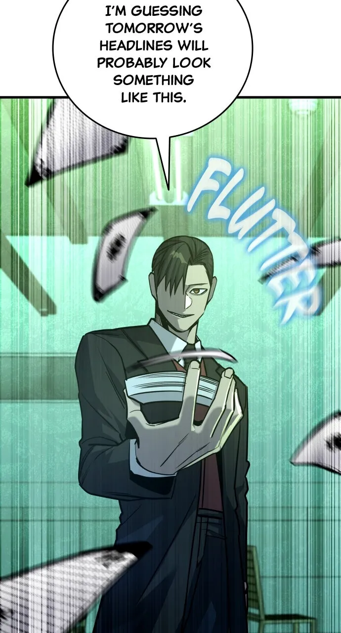 Read Justice Deserved chapter 30 image 94 on Lezhin
