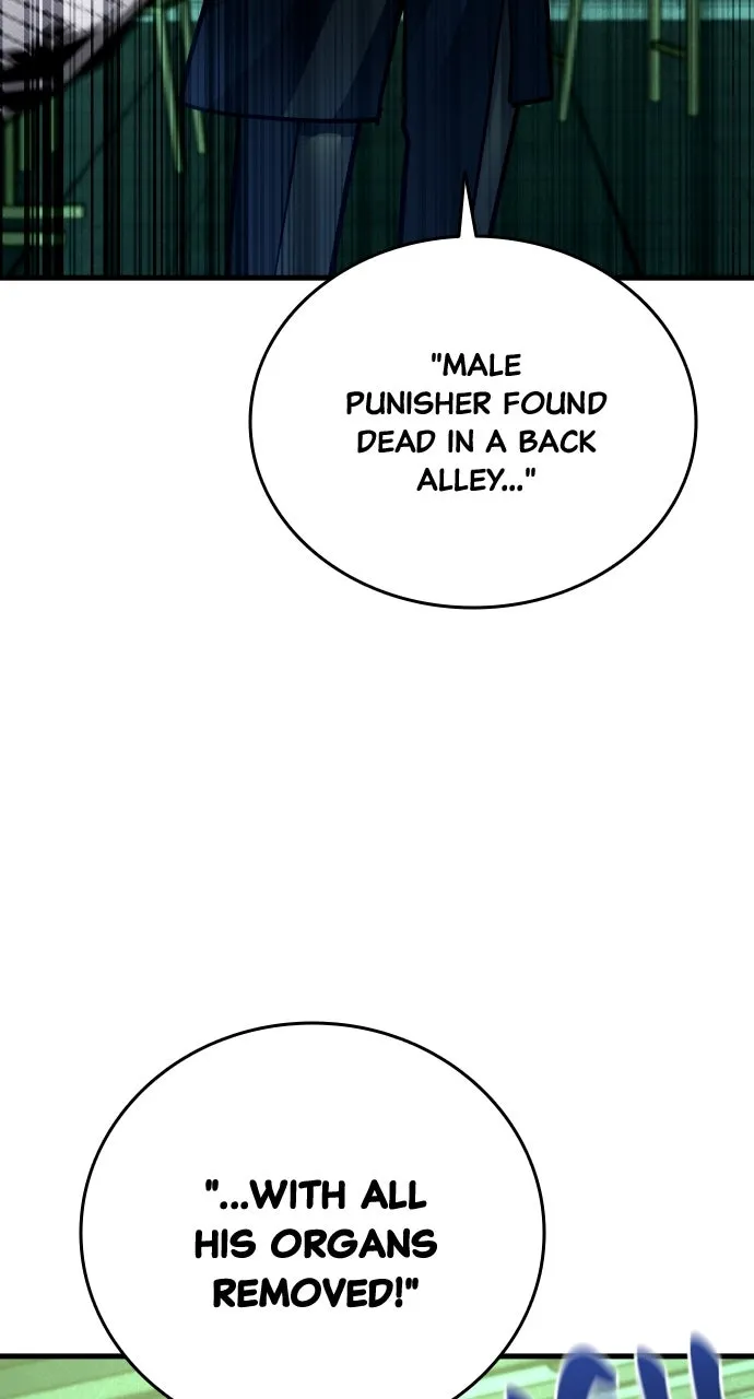 Read Justice Deserved chapter 30 image 95 on Lezhin