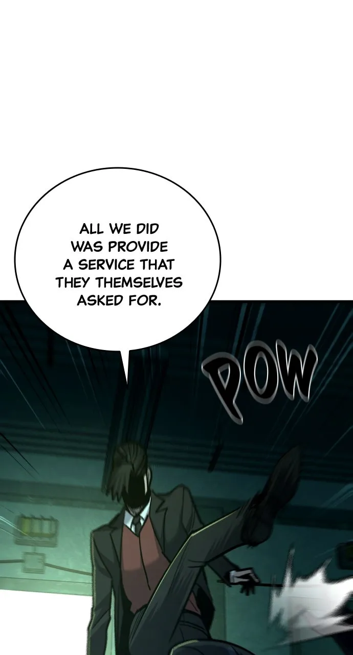 Read Justice Deserved chapter 31 image 100 on Lezhin