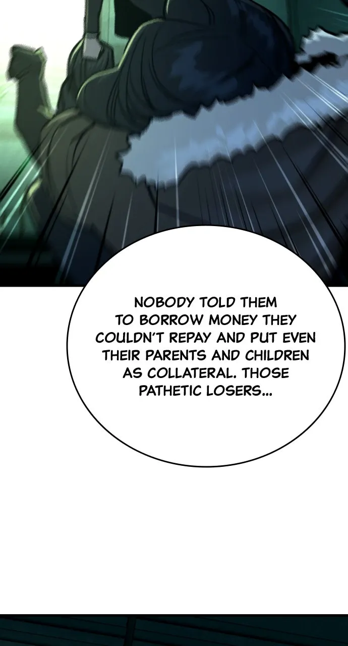 Read Justice Deserved chapter 31 image 101 on Lezhin
