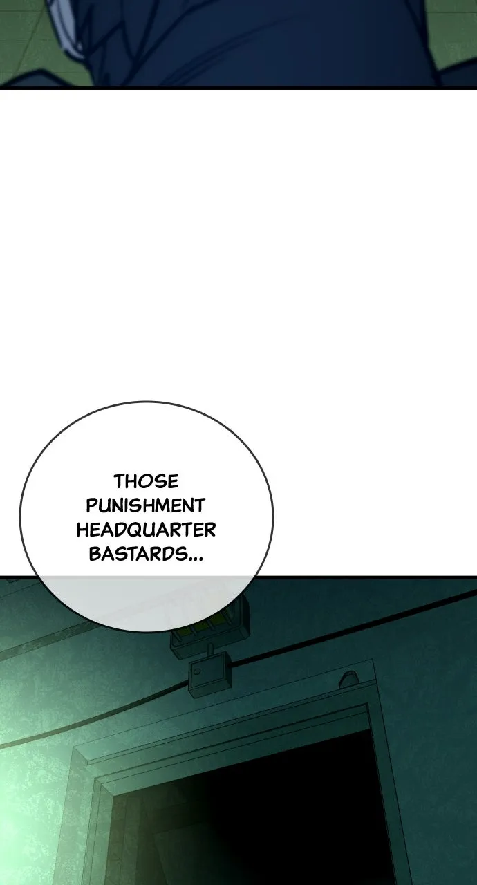 Read Justice Deserved chapter 31 image 104 on Lezhin