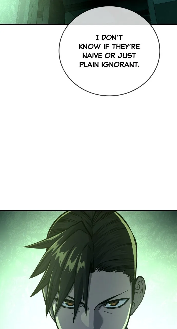 Read Justice Deserved chapter 31 image 105 on Lezhin