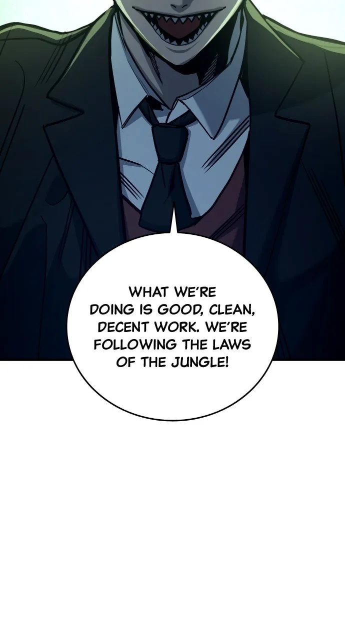 Read Justice Deserved chapter 31 image 106 on Lezhin