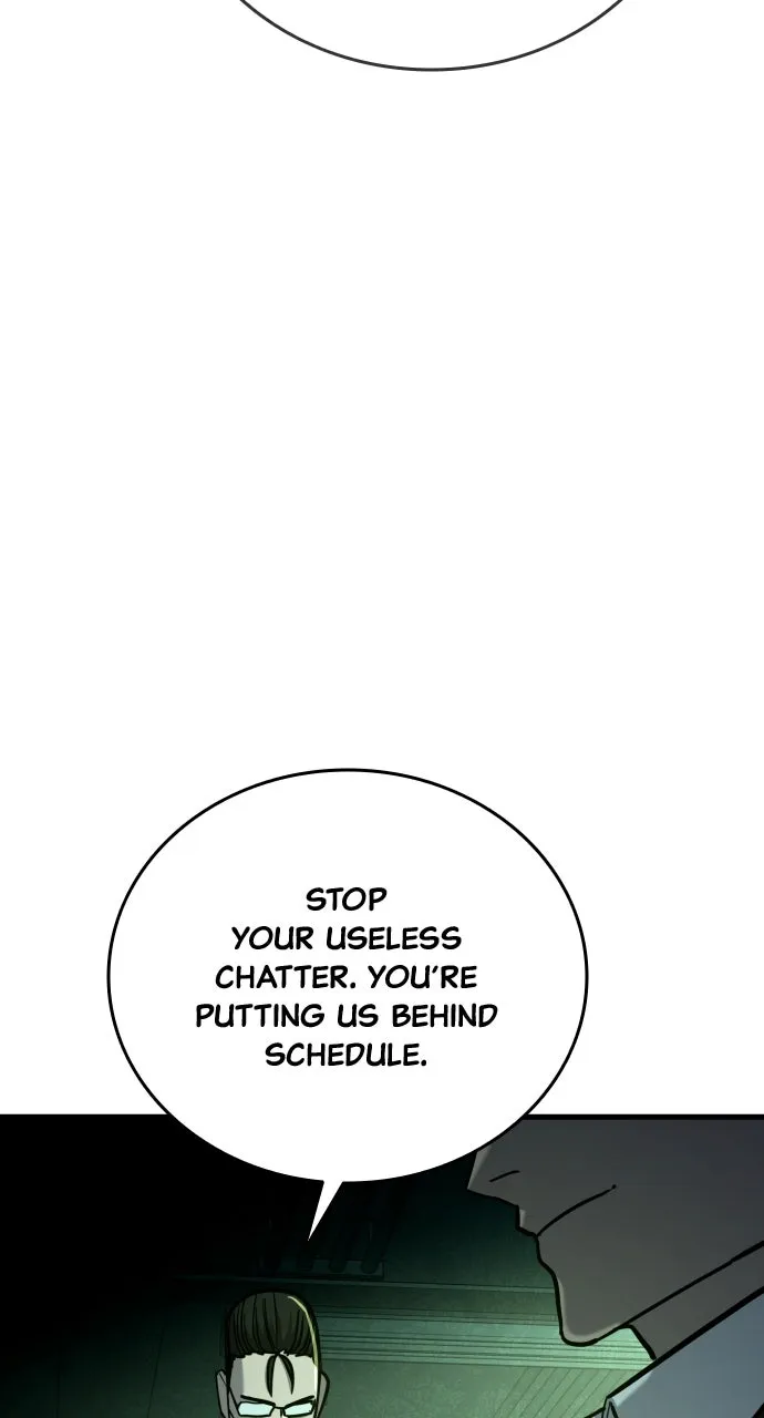 Read Justice Deserved chapter 31 image 108 on Lezhin