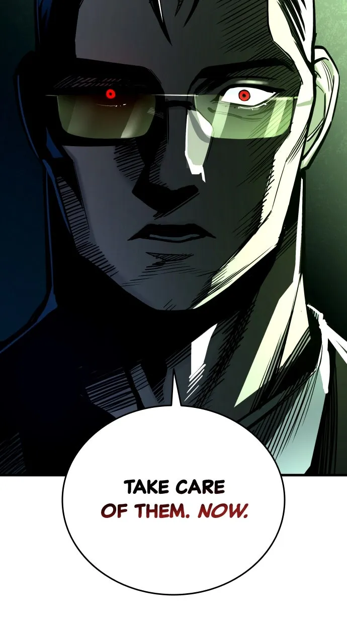 Read Justice Deserved chapter 31 image 110 on Lezhin