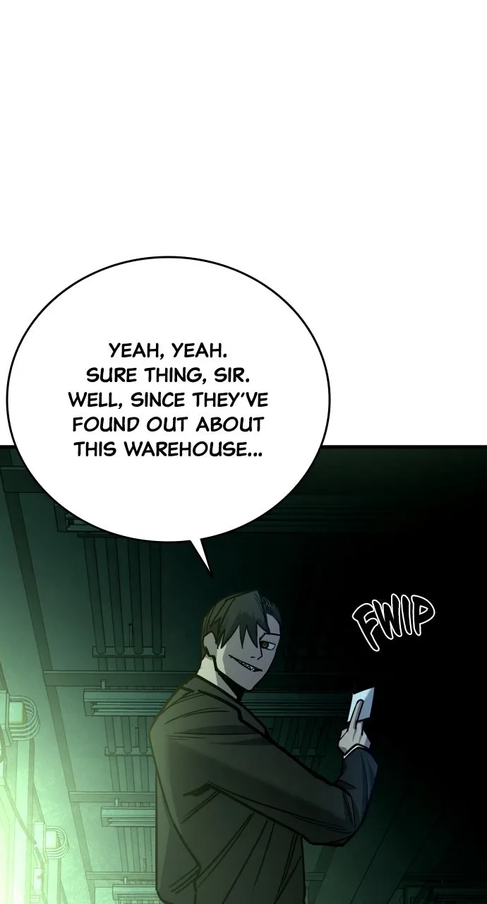 Read Justice Deserved chapter 31 image 111 on Lezhin