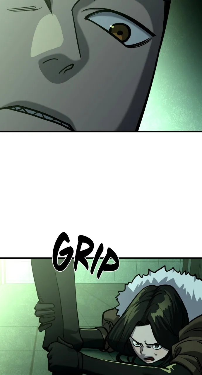 Read Justice Deserved chapter 31 image 113 on Lezhin