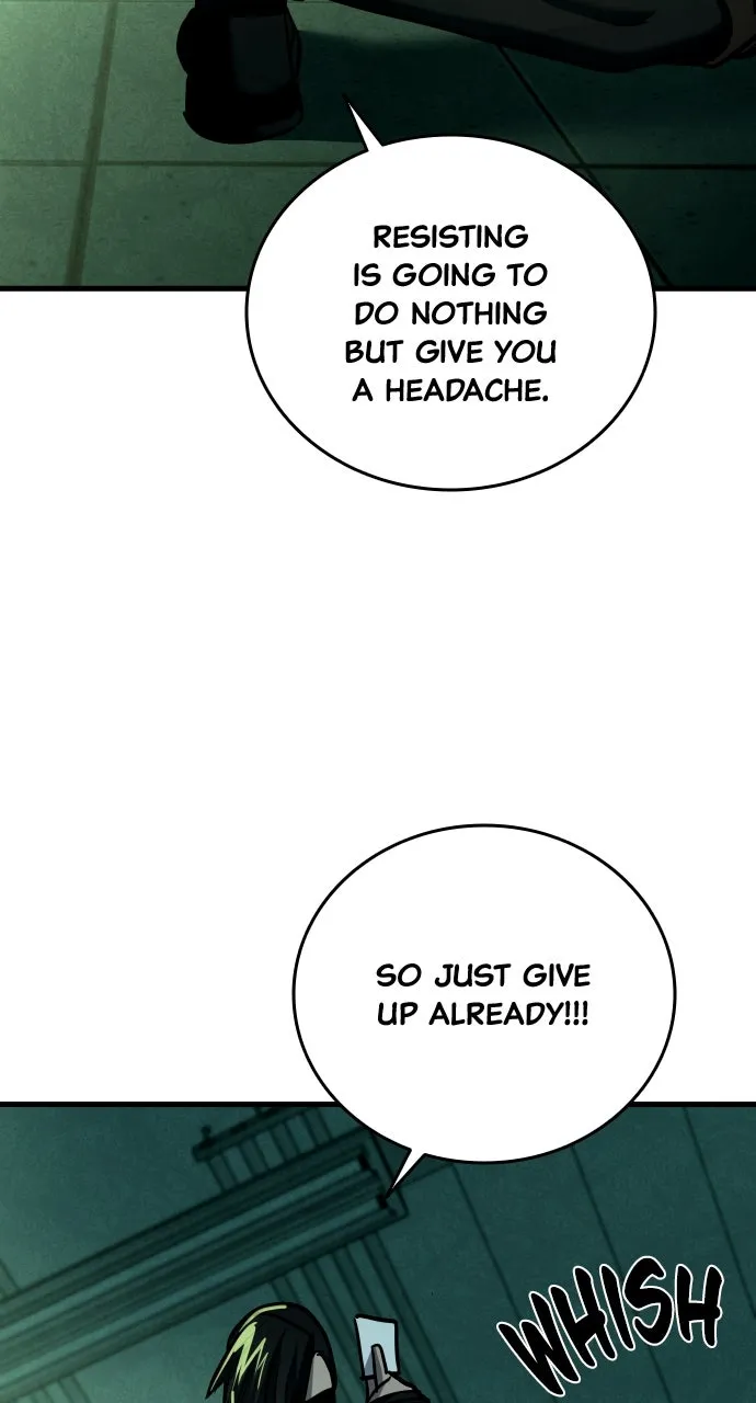 Read Justice Deserved chapter 31 image 114 on Lezhin