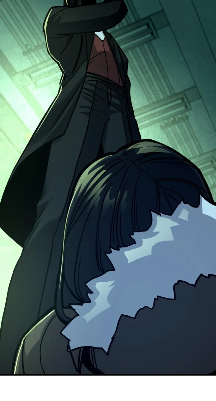 Read Justice Deserved chapter 31 image 115 on Lezhin