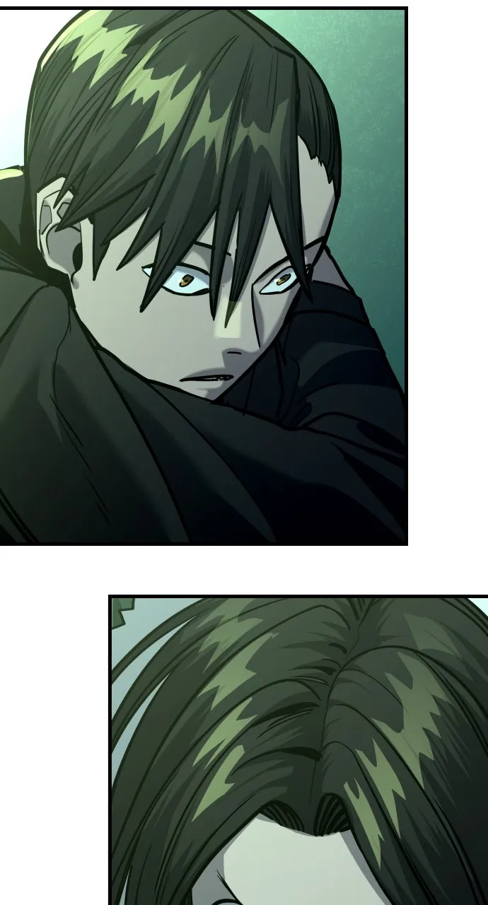Read Justice Deserved chapter 31 image 117 on Lezhin