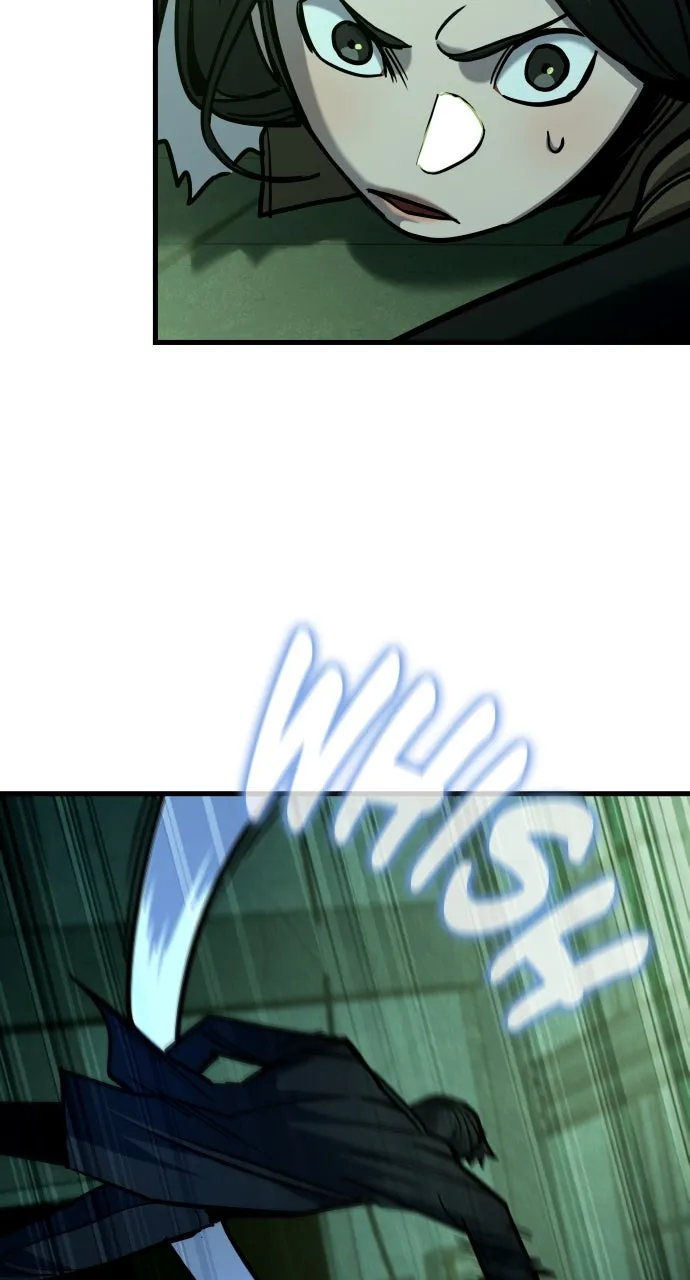 Read Justice Deserved chapter 31 image 118 on Lezhin