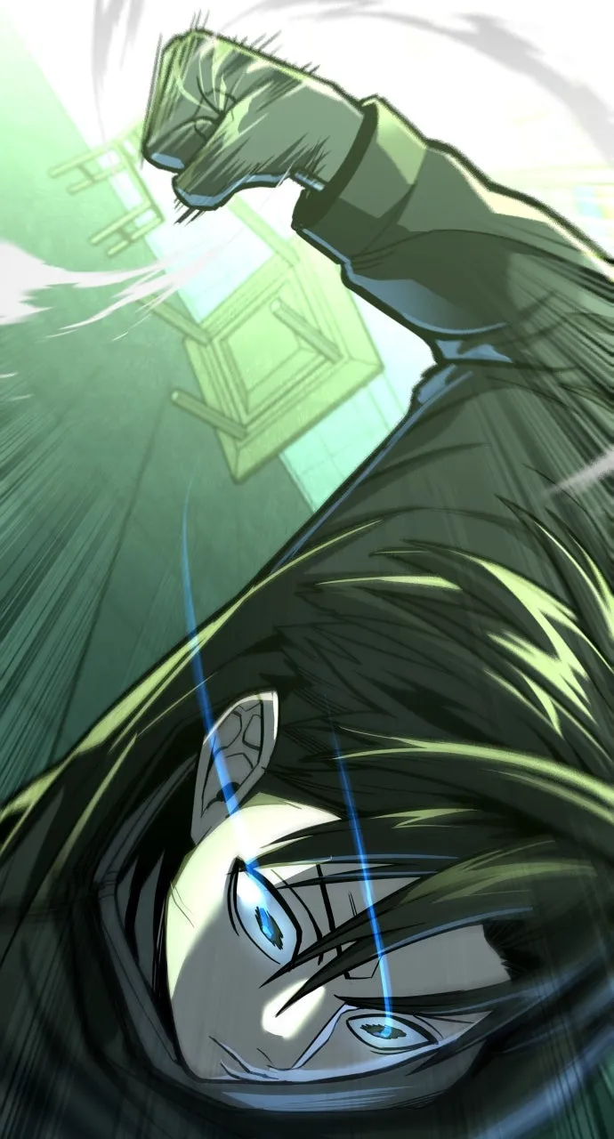 Read Justice Deserved chapter 31 image 12 on Lezhin