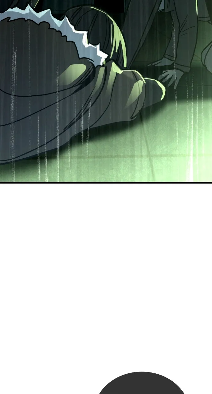 Read Justice Deserved chapter 31 image 123 on Lezhin