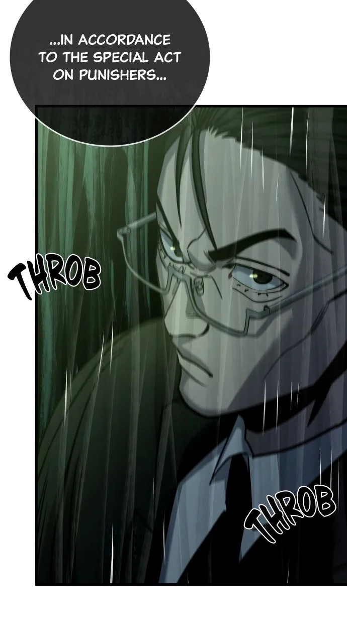 Read Justice Deserved chapter 31 image 125 on Lezhin