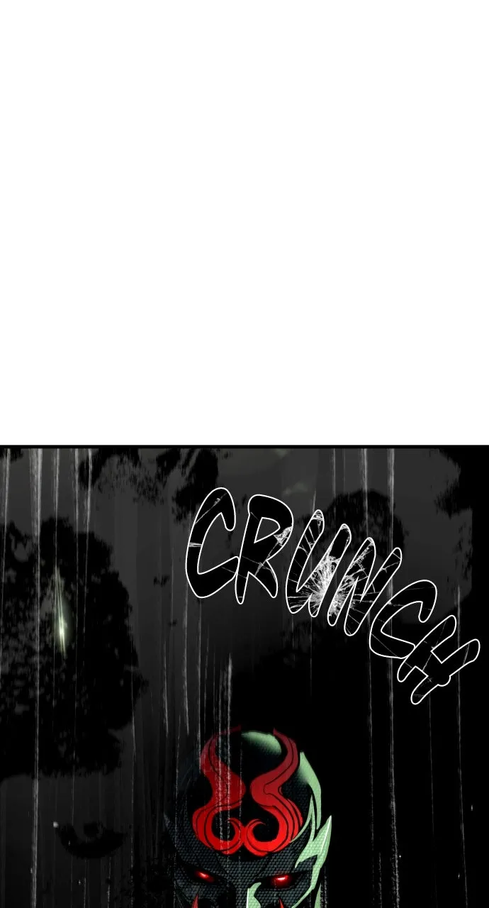 Read Justice Deserved chapter 31 image 126 on Lezhin