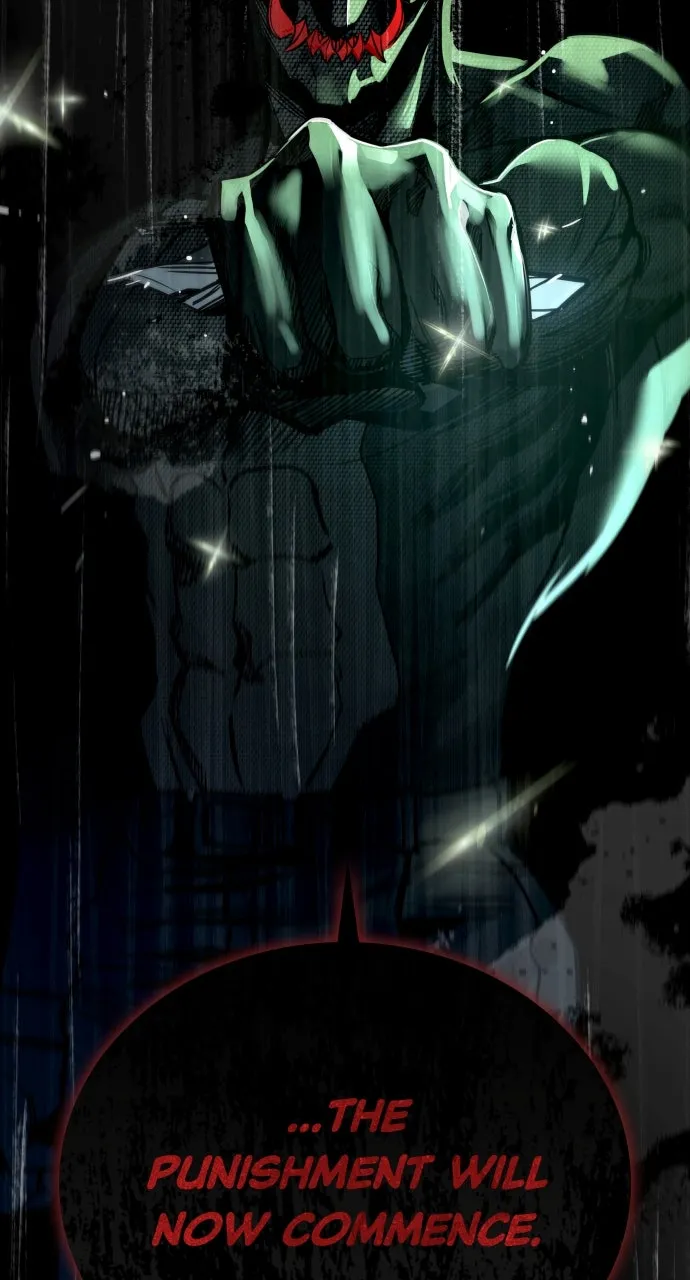 Read Justice Deserved chapter 31 image 127 on Lezhin