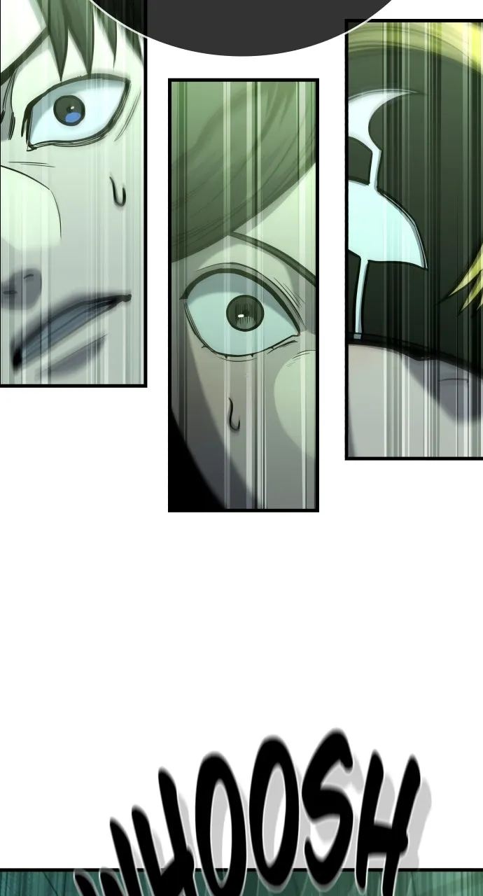 Read Justice Deserved chapter 31 image 15 on Lezhin