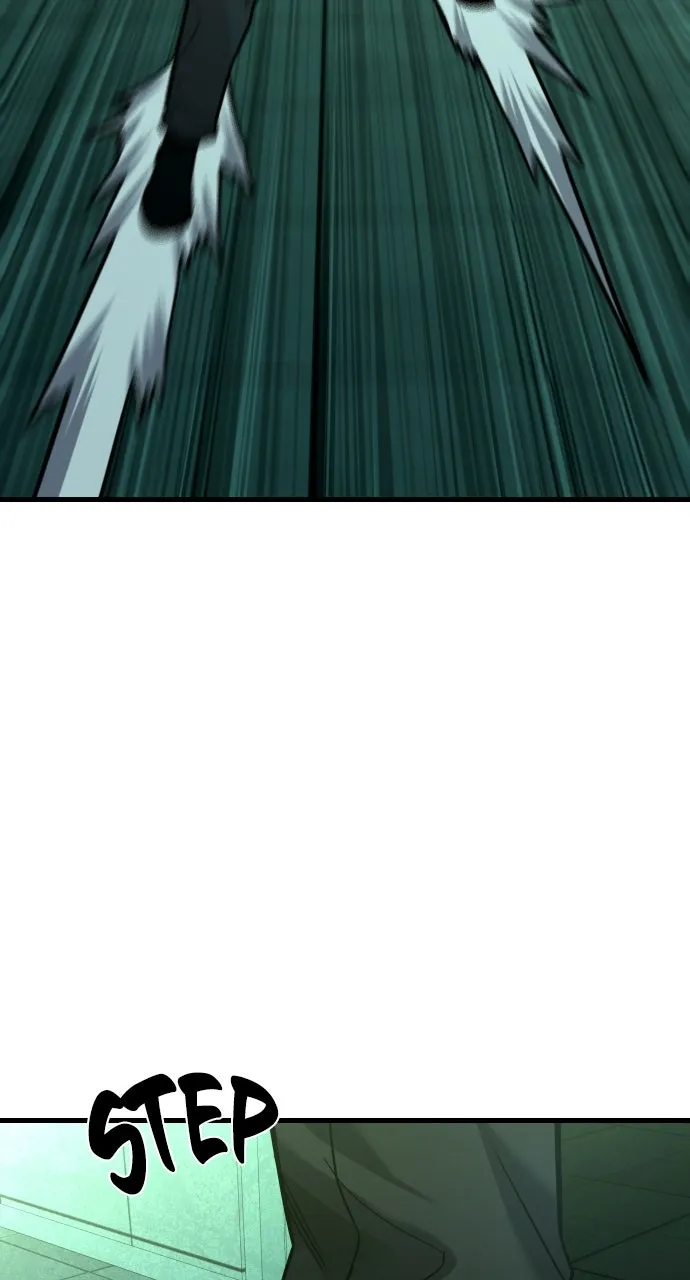 Read Justice Deserved chapter 31 image 18 on Lezhin