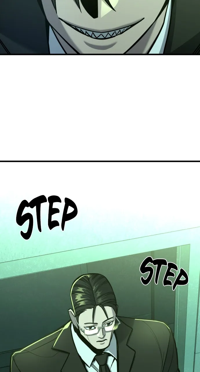 Read Justice Deserved chapter 31 image 20 on Lezhin