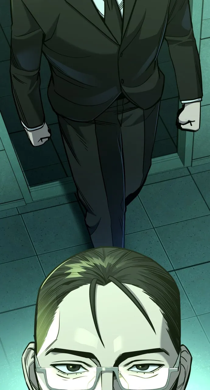 Read Justice Deserved chapter 31 image 21 on Lezhin