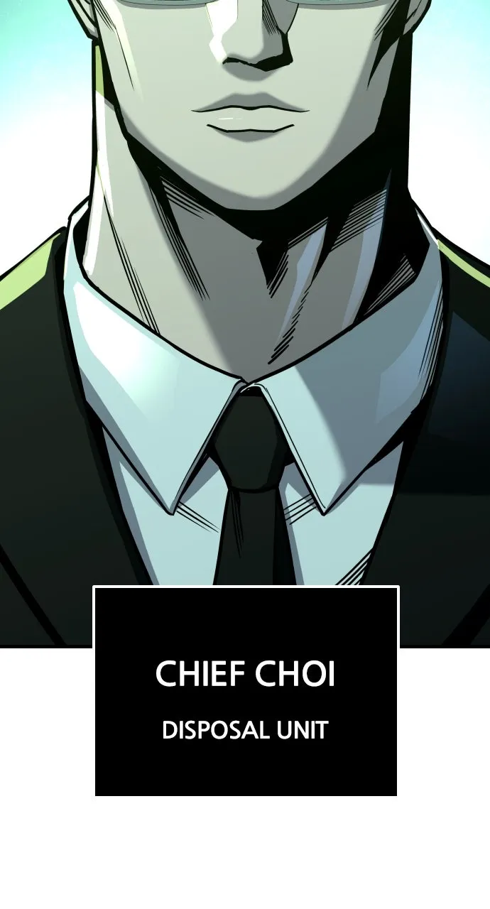 Read Justice Deserved chapter 31 image 22 on Lezhin