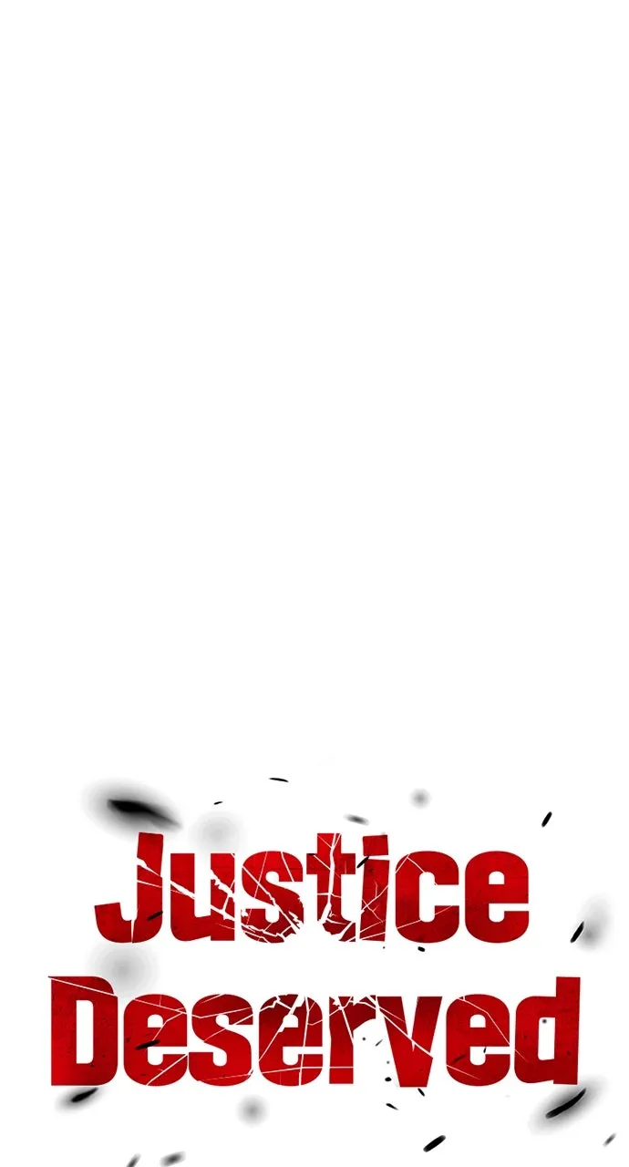 Read Justice Deserved chapter 31 image 23 on Lezhin
