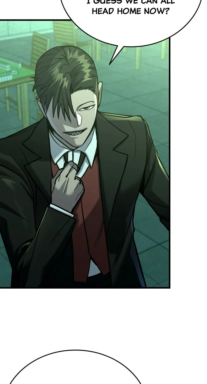 Read Justice Deserved chapter 31 image 27 on Lezhin