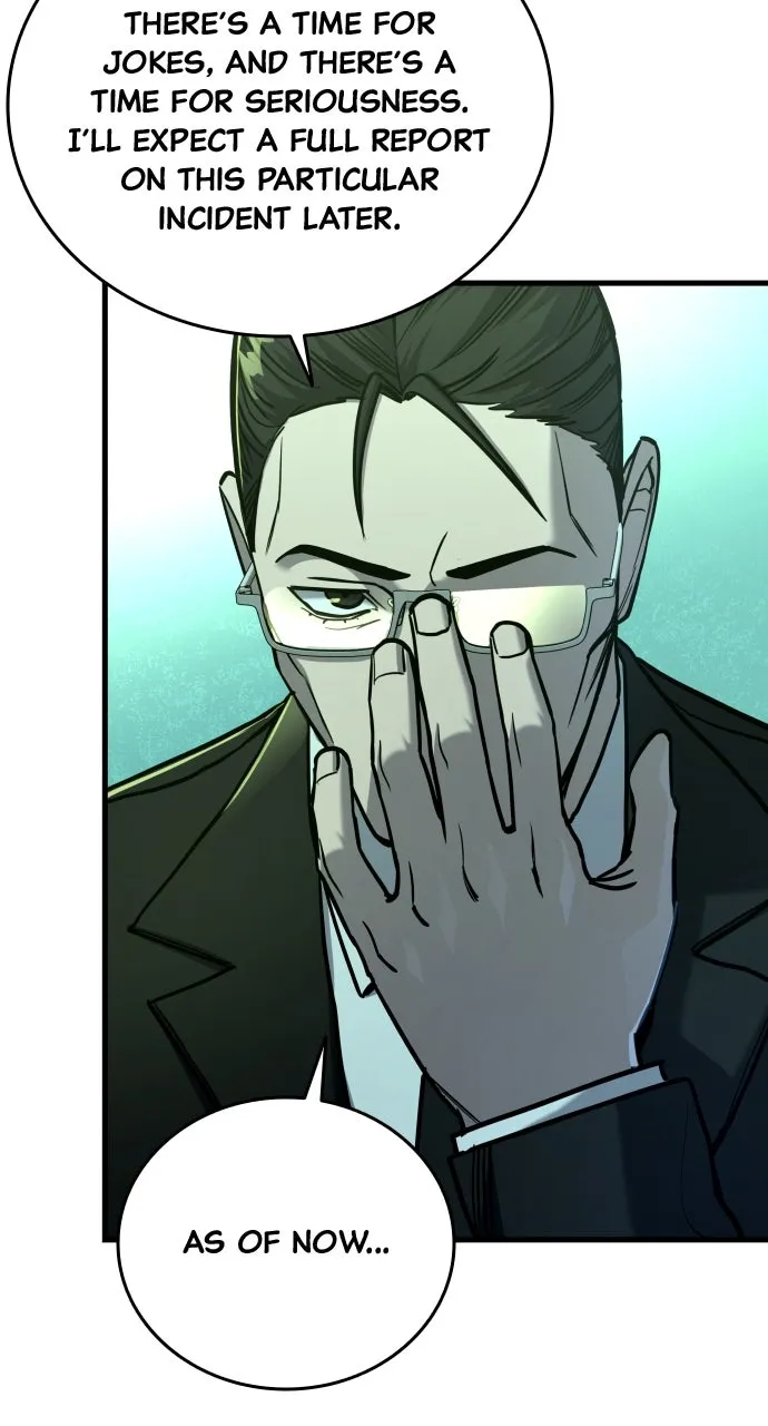 Read Justice Deserved chapter 31 image 28 on Lezhin