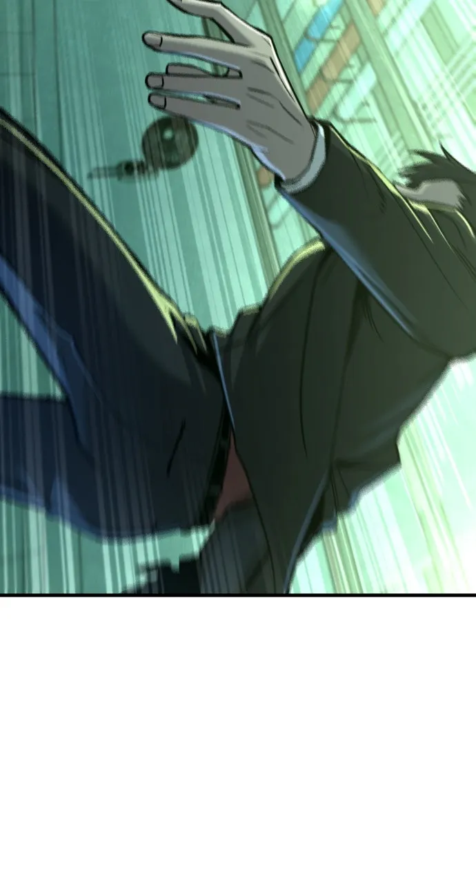 Read Justice Deserved chapter 31 image 3 on Lezhin