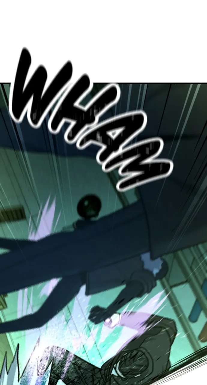 Read Justice Deserved chapter 31 image 30 on Lezhin