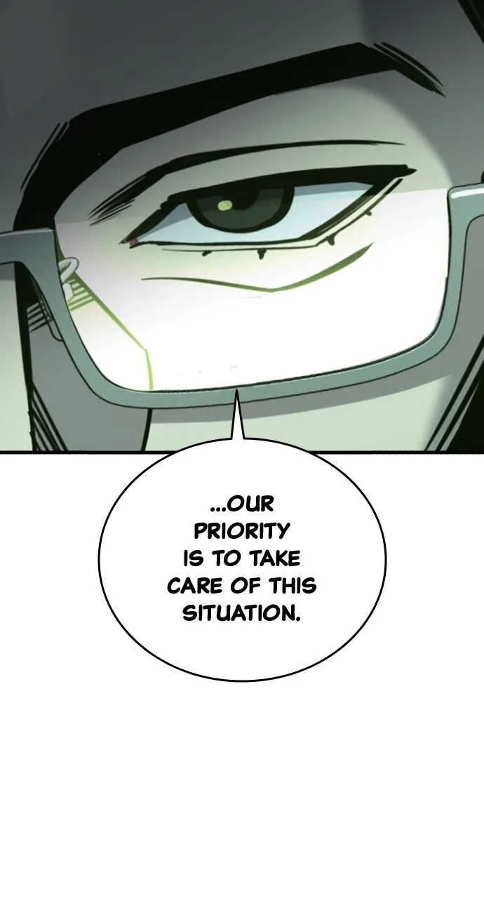 Read Justice Deserved chapter 31 image 32 on Lezhin