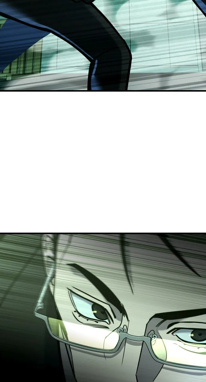 Read Justice Deserved chapter 31 image 35 on Lezhin