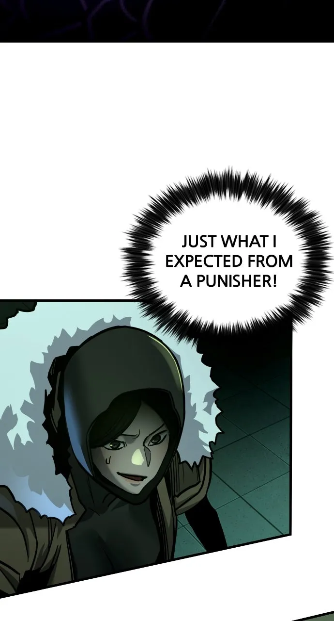 Read Justice Deserved chapter 31 image 38 on Lezhin