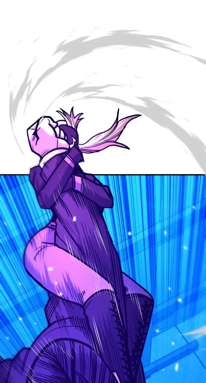 Read Justice Deserved chapter 31 image 43 on Lezhin