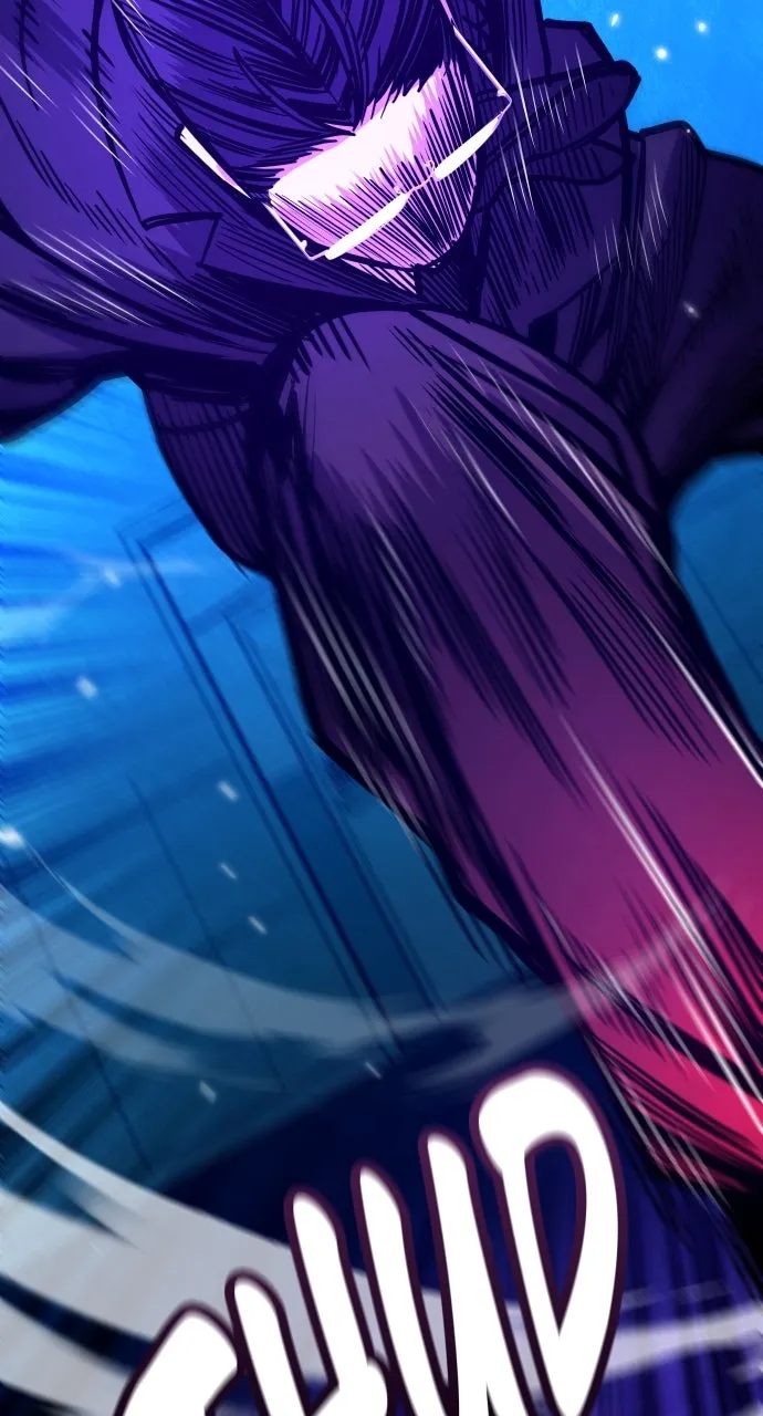 Read Justice Deserved chapter 31 image 44 on Lezhin