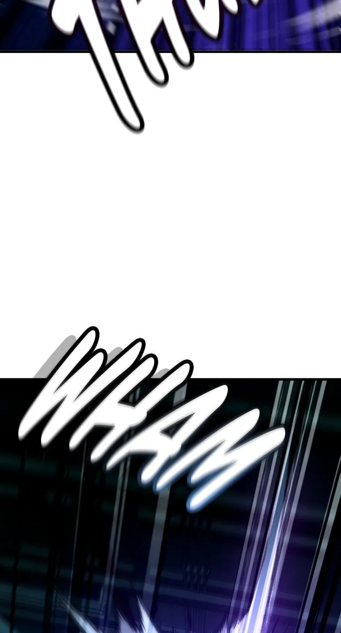 Read Justice Deserved chapter 31 image 45 on Lezhin