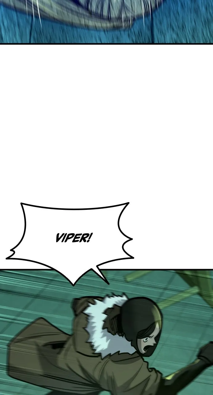 Read Justice Deserved chapter 31 image 48 on Lezhin