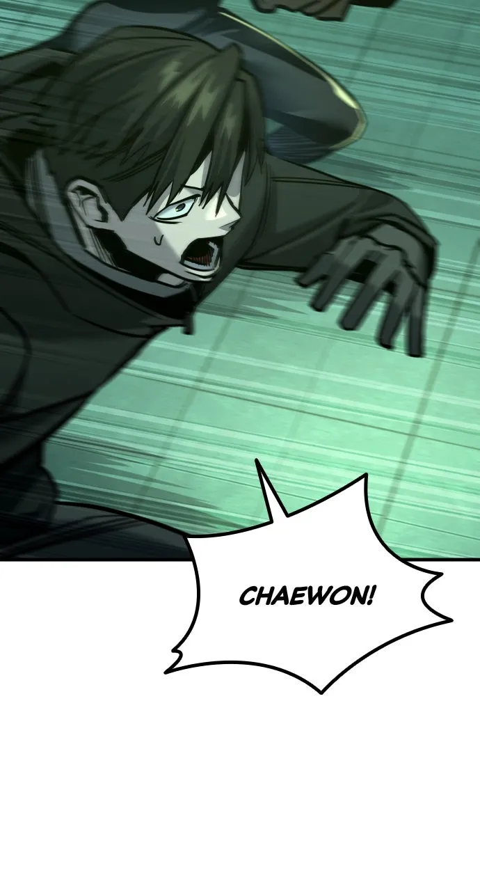 Read Justice Deserved chapter 31 image 49 on Lezhin
