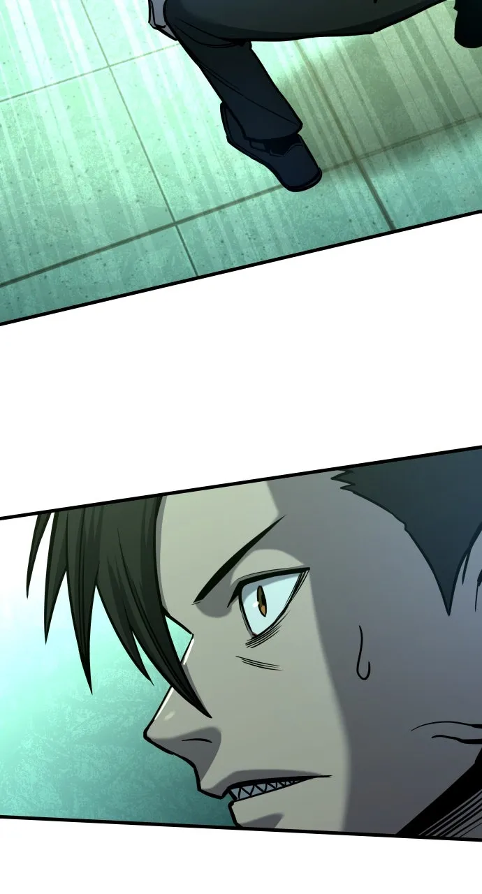 Read Justice Deserved chapter 31 image 5 on Lezhin