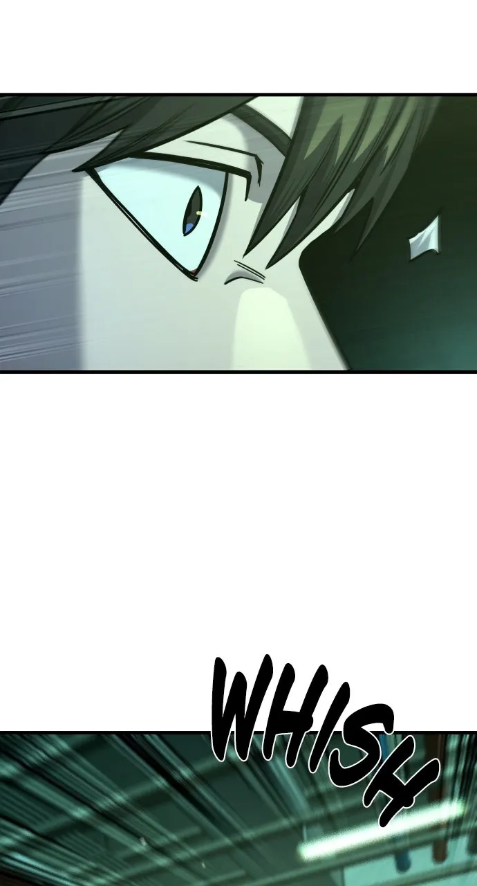 Read Justice Deserved chapter 31 image 50 on Lezhin