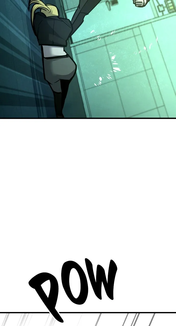 Read Justice Deserved chapter 31 image 55 on Lezhin