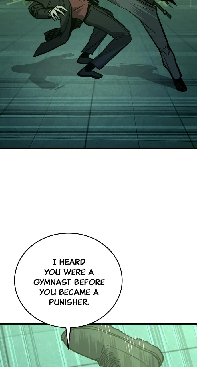 Read Justice Deserved chapter 31 image 59 on Lezhin