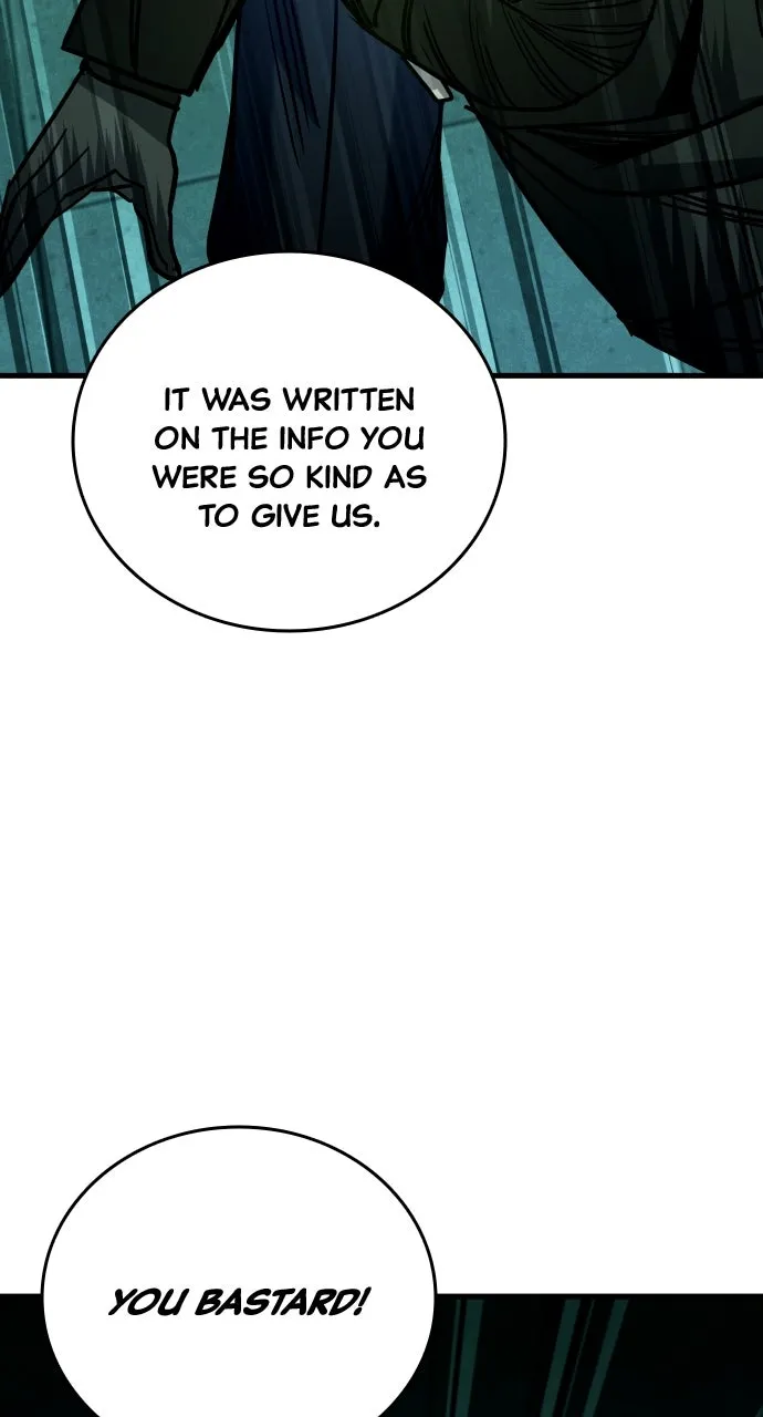Read Justice Deserved chapter 31 image 61 on Lezhin