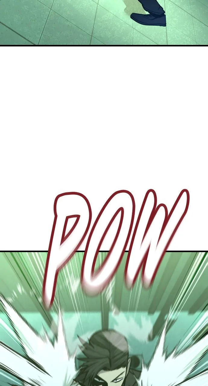 Read Justice Deserved chapter 31 image 7 on Lezhin