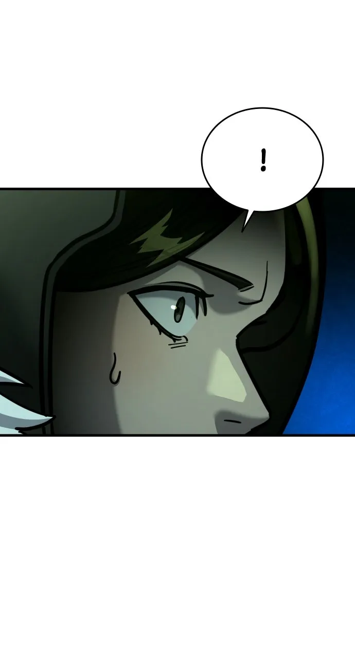 Read Justice Deserved chapter 31 image 71 on Lezhin