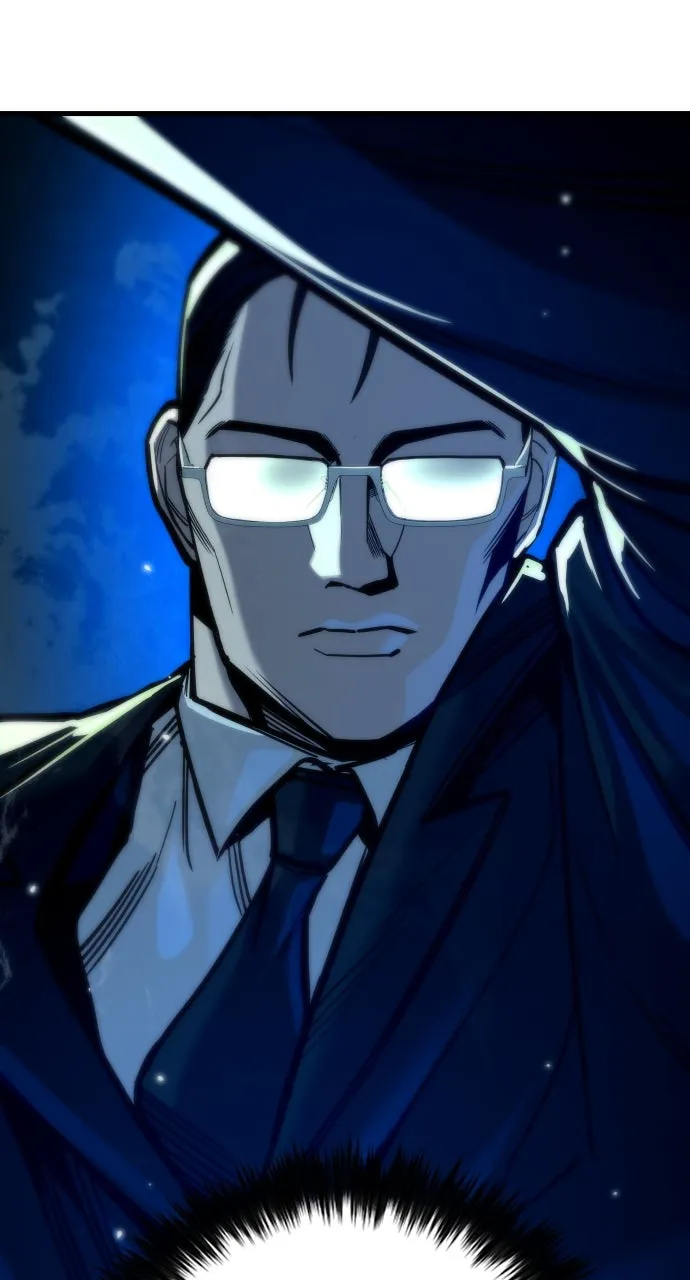 Read Justice Deserved chapter 31 image 72 on Lezhin