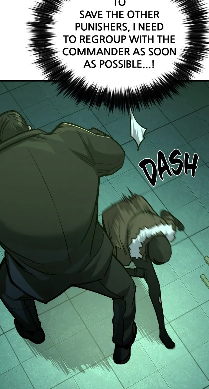 Read Justice Deserved chapter 31 image 74 on Lezhin